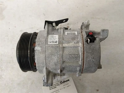 AC Compressor 3.6L OE 86792426 for 2023 GMC Acadia 2675731 - Image 1 of 4