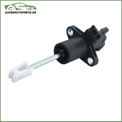 For Audi TT 2000 2001 2002-2006 VW Golf Clutch Master Cylinder CM640035 Foto 1 de 4