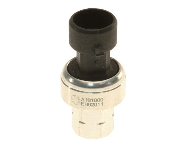 Interruptor de presión de aire acondicionado 46WG19W para Ford Crown Victoria 2003-2011 Foto 1 de 1