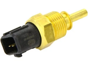 Hella Water Temperature Sensor fits Hyundai Sonata 2001-2010, 2015-2019 39WQMZ - Picture 1 of 1