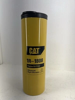 Botella de agua CAT IR -1808  Foto 1 de 4