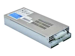 Seasonic 400W Active PFC F0 1U PSU (SS-400H1U) - Picture 1 of 2