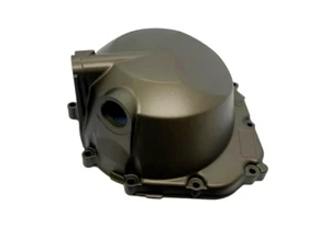 KAWASAKI Genuine 2000-2005 Ninja COVER CLUTCH 14032-1498 NEW - Picture 1 of 4