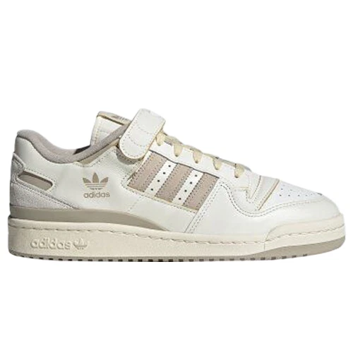 adidas Forum 84 Low Off White Wonder Beige
