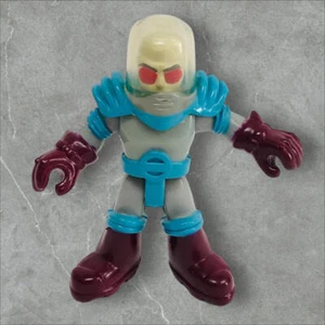Figura de acción Fisher Price Imaginext DC Super Friends Mr Freeze - Imagen 1 de 6