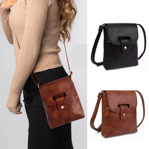Borsa a tracolla Belvita - Foto 1 di 29