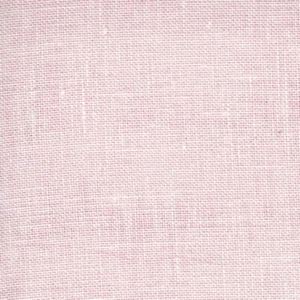32 ct Belfast Linen by Zweigart- U Choose Color - Picture 1 of 63