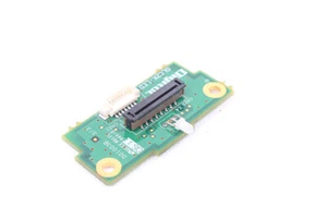 GLC2K-LED DIGITAL GETESTET | GARANTIE INKLUSIVE | SCHNELLER EXPRESS-VERSAND - Bild 1 von 5