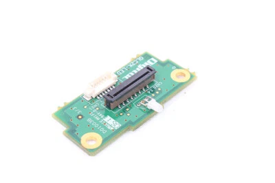 GLC2K-LED DIGITAL GETESTET | GARANTIE INKLUSIVE | SCHNELLER EXPRESS-VERSAND - Bild 1 von 4