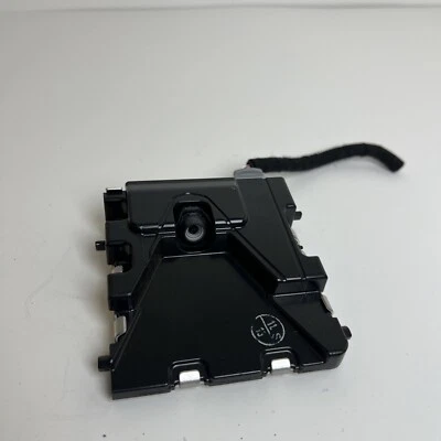 2016 LEXUS RX350 FROMT LANE DEPARTURE WARNING CAMERA 8646C-0E010 OEM - Imagen 1 de 4