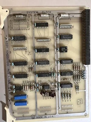 CHARMILLES ANDREWS SISTEMA RELOJ CONJUNTO 106201-001 Foto 1 de 2