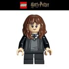 LEGO® Minifigur Hermione Granger NEU hp320 Harry Potter