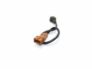 VW Passat Sharan Audi Klopfsensor Knocksensor 0261231109 - Picture 1 of 3