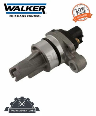 Sensor de velocidad para vehículo Walker Products 240-1037 | Auto Pieza de alta calidad, Universa Foto 1 de 3