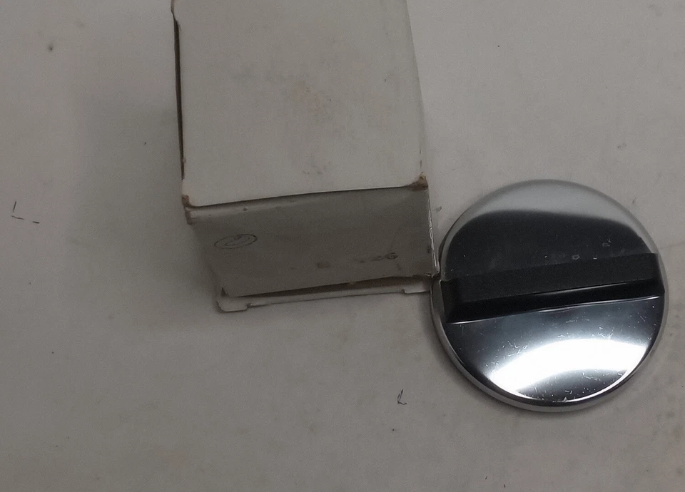 Tapa de gasolina Stant: G-726 Chevrolet Luv VW Bus 1977 1978 1979 Nuevo de Lote Antiguo Foto 1 de 4