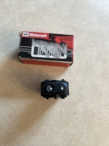 New OEM Ford Door Lock Switch 2002-2008 F150 Expedition Ranger 5L1Z-14028-AB - Bild 1 von 8