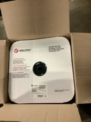 Mil-Spec Velcro PN 155272 y A-A-55126 - Incrementos de 50 yardas Foto 1 de 2