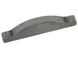 For 2015-2022 Chevrolet Colorado Crankshaft Lock Key AC Delco 21699FDBG 2016 - Bild 1 von 2