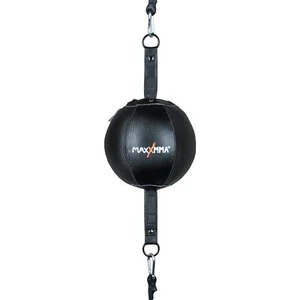 Doppelend-Speedball Box-Speedball Reflex-Ausweichball Punching-Speedball MMA-... - Bild 1 von 6