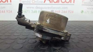 456565 BREMSDRUCKER / VAKUUMPUMPE / 72814407 / 430006 FÜR PEUGEOT 206 BERLINA X- - Bild 1 von 3
