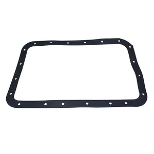 Guarnizione coppa olio cambio per Mitsubishi Pajero Shogun L200 MR528836 - Foto 1 di 7
