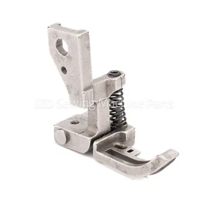 91-057307 Presser Foot PFAFF 3811 Sewing Machine Accessories - Picture 1 of 5