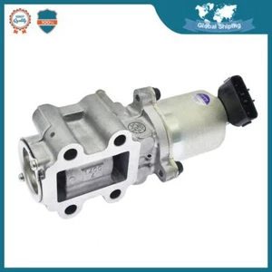 25620-51011 For Toyota Land Cruiser VDJ200 VDJ76 VDJ79 Lexus LX - Bild 1 von 7