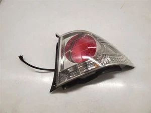 Lexus IS300 Sedan IQ, Right Tail Light Quarter Mounted, 01-03, 81551-53032-B0 - Picture 1 of 12