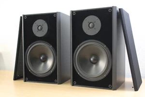 Par de altavoces Arcus AS 4 cajas AS4 - Imagen 1 de 10