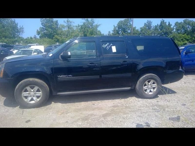 Seat Belt Front Bucket Driver Retractor Fits 11-14 ESCALADE 529639 - Image 1 of 4