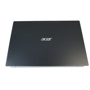 ACER Aspire A515-56 LCD Back Cover BLACK 60.A4VN2.007 genuine part - Bild 1 von 3