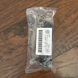 Nuevo OEM HP 8121-0811 6 ft. Cable telefónico - Imagen 1 de 5