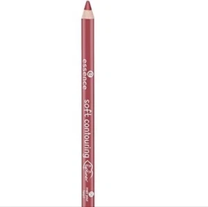 Delineador de labios contorno suave ESSENCE 08 gran propuesta - nuevo - Imagen 1 de 6