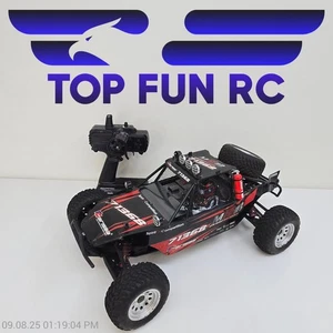 Carisma M10DB 71368 1/10 Scale 2WD Brushless Desert Buggy - Picture 1 of 14