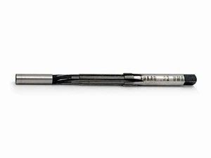 .22 Win. Mag. R.F., 22 WMR, 22 Magnum Finish Kammerreibmaschine HCS C.I.P. - Bild 1 von 1