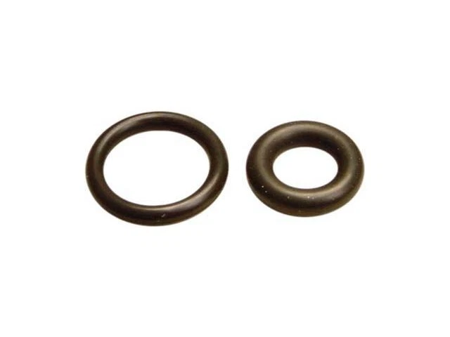 Kit de sello de inyector de combustible para BMW 318ti 1995-1999 1997 1996 1998 KH527SQ Foto 1 de 1