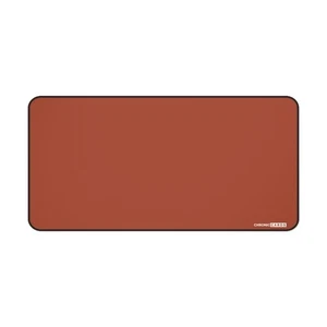 Redwood Card Mat - Picture 1 of 4
