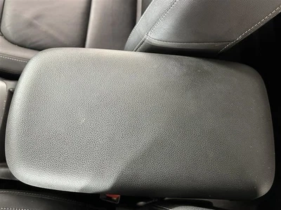 *SOLO TAPA* Consola piso delantero sin cargador inalámbrico se adapta a 15-22 CANYON 264452 Foto 1 de 4