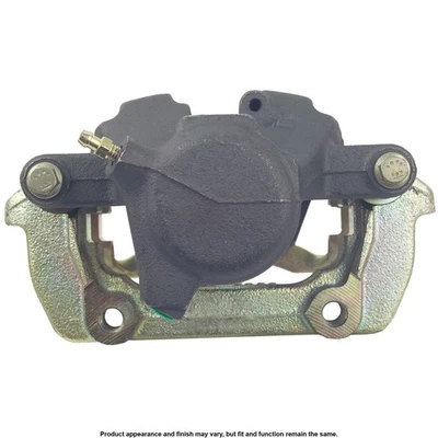 Pinza de freno delantera derecha cardone para mercedes c320 clk320 clk350 slk280 Foto 1 de 4