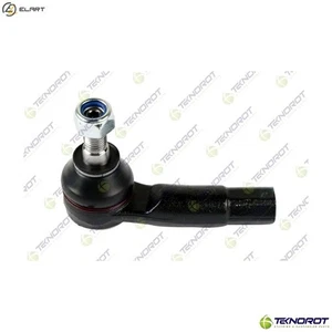 TIE ROD END A-502 FOR SKODA OCTAVIA/Combi VW NEW/BEETLE/Convertible BORA GOLF - Picture 1 of 10