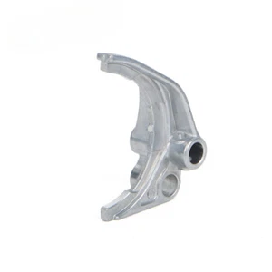 For Mitsubishi Pajero IO L200 Triton L400 M/T Gearshift O/D & REV Fork MR195478 - Picture 1 of 5