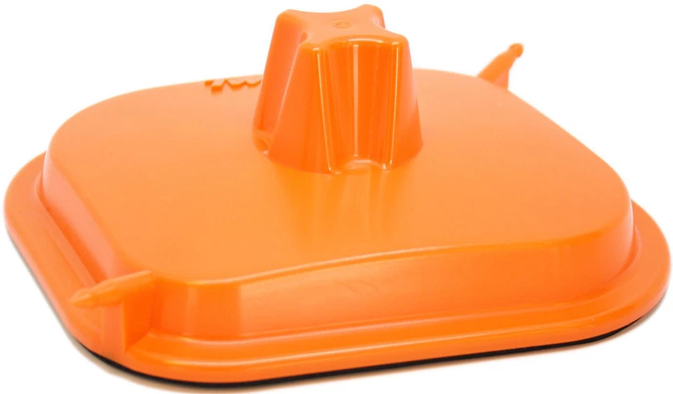 TWIN AIR 2019-2020 TC 85 (17 14) Husqvarna AIRBOX COVER 160117 Foto 1 de 1