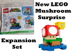 New LEGO Gold Eggs Chicken Chicks EASTER Set Holiday build Create Creatures - Picture 1 of 1