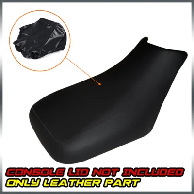 适合 2005 - 2011 2006 2007 2008 年 2009 年本田 Foreman Rubicon 500 座套 #6 — 第 1/4 张图片