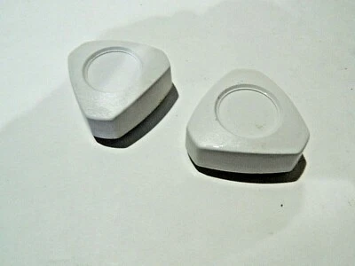 CTC Pasta Express Knobs X1000 X2000 X3000 X4000 Replacement Parts - Image 1 of 2