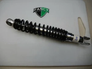 150CC 250CC CRUSE SCOOTER TRASERO CHOQUE OJO A OJO 13,5" - Imagen 1 de 2