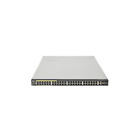 Cisco SG550X-48MP-K9 Switch