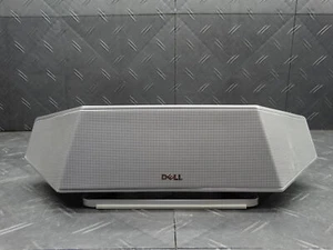 DELL Wireless Speaker System WL6000 (No Power Adapter) - Picture 1 of 6