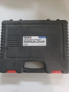 Extractor de polea amortiguador armónico universal GM/Chrysler Matco Tools MST9740E - Imagen 1 de 3