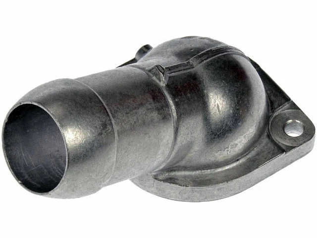 Carcasa de termostato Dorman superior para Workhorse W16 2006-2008 GAS 79JFWM Foto 1 de 1